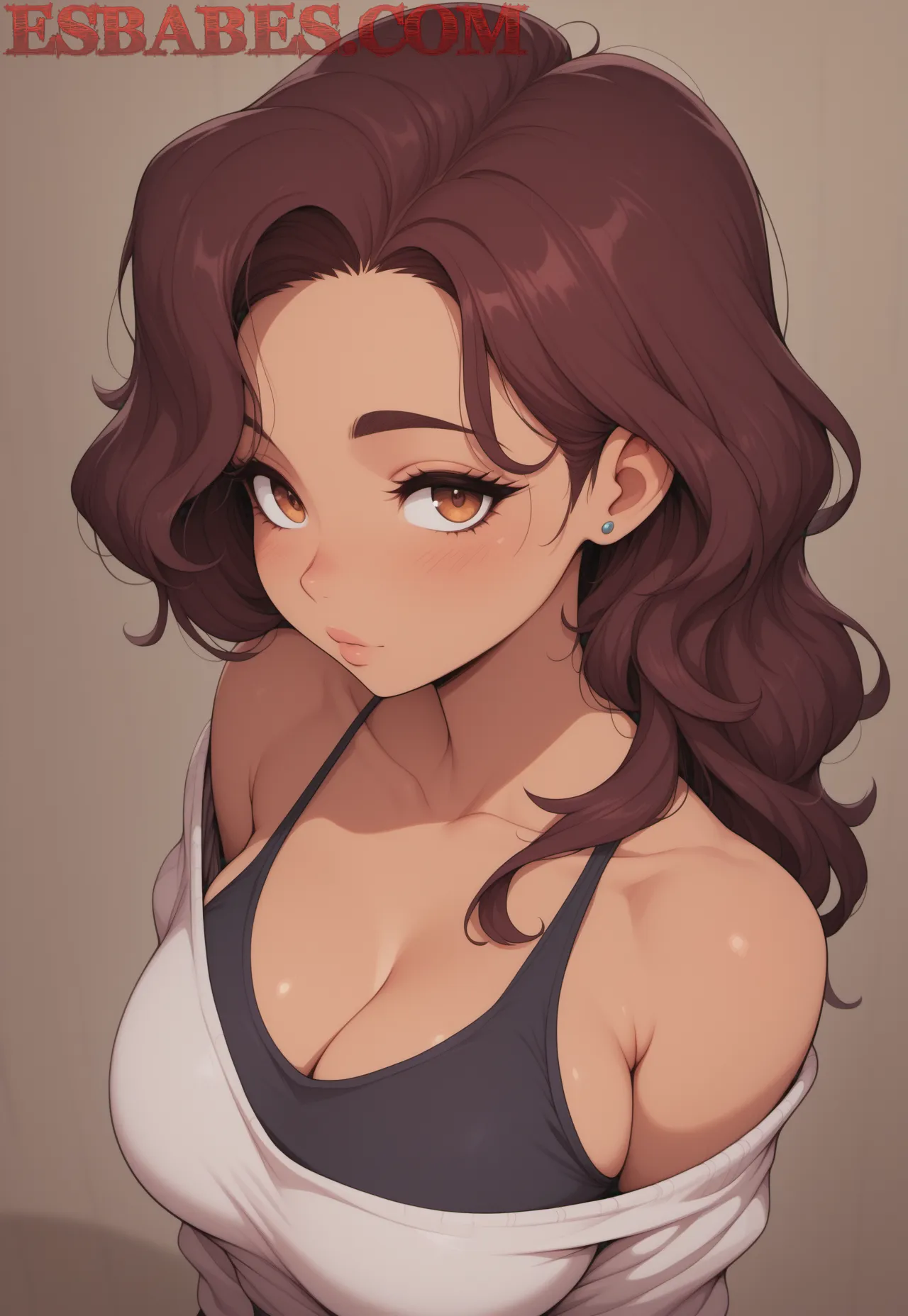 Fotos-De-Celebridades-Selena-Gomez_1