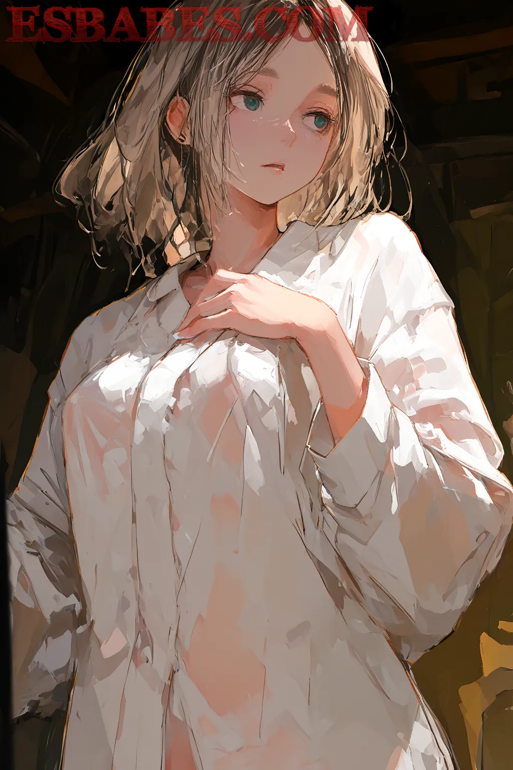 Fotos-De-Celebridades-Shantel-Vanstanten_9