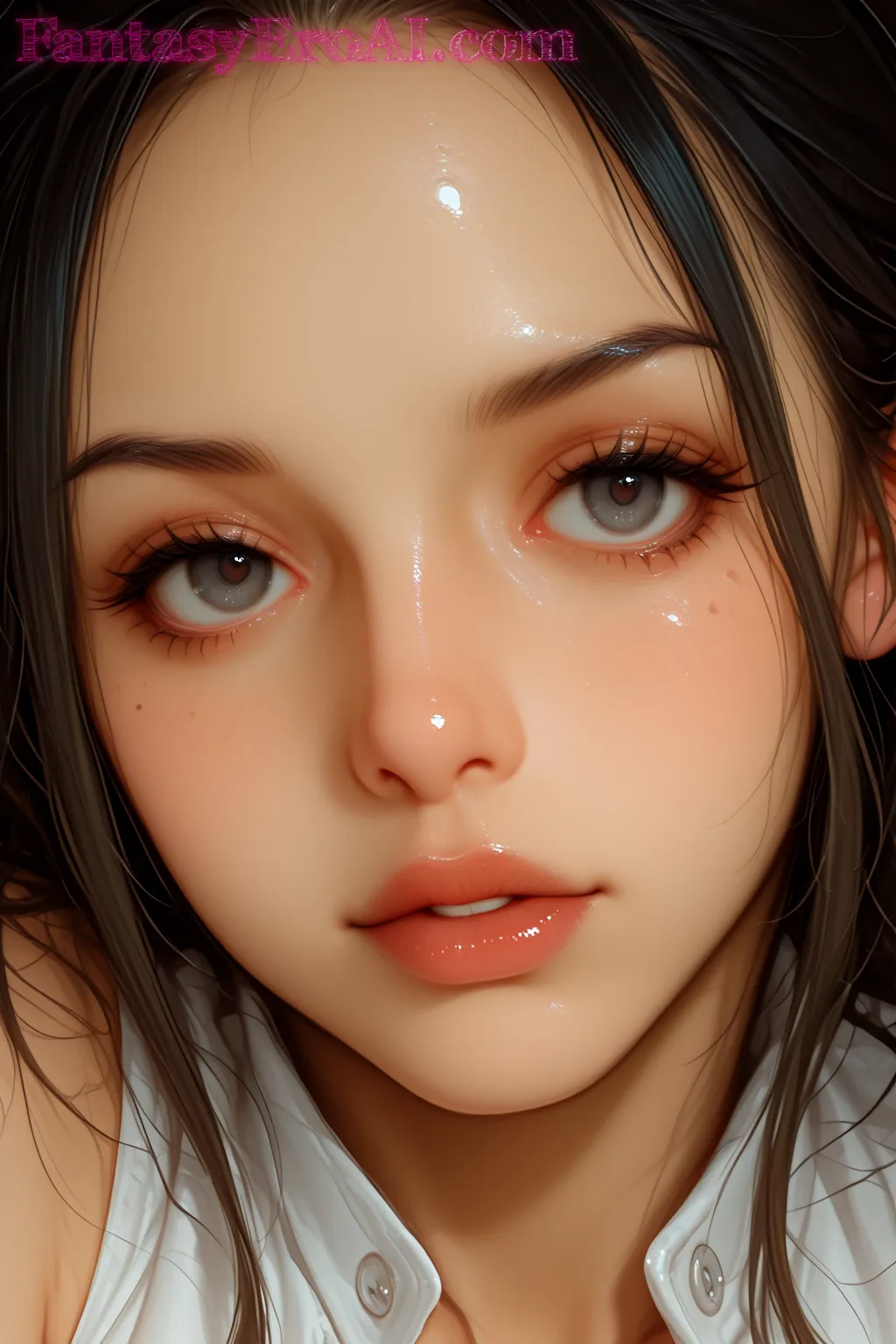 Fotos-De-Celebridades-Vanessa-Hudgens_8