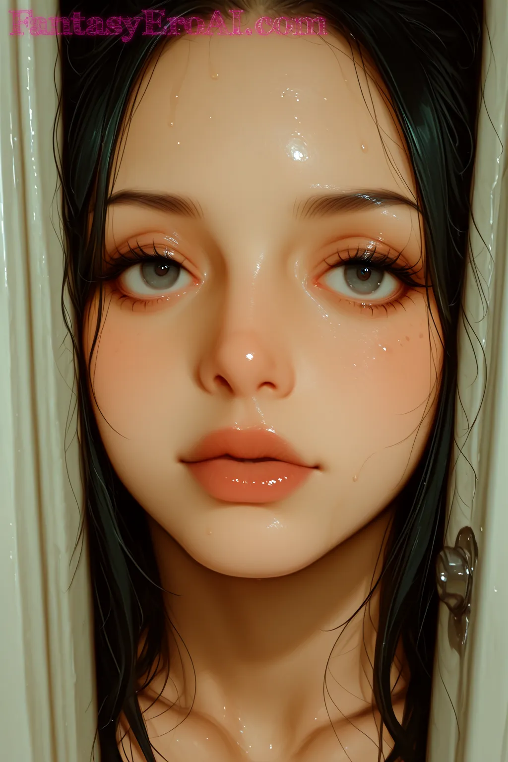 Fotos-De-Celebridades-Xenia-Wood_4