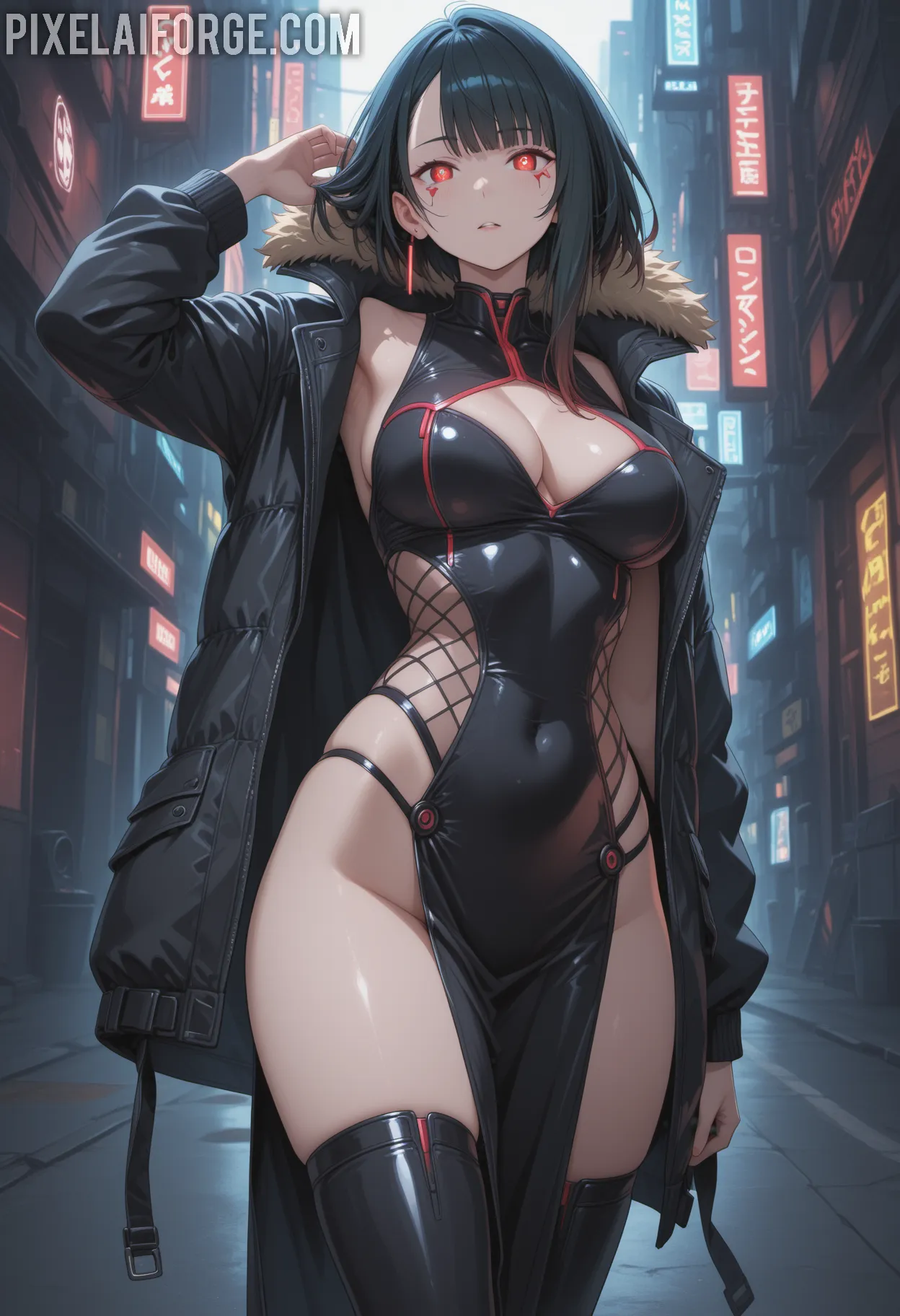 Fotos-De-Celebridades-Zoey-Deschanel_2