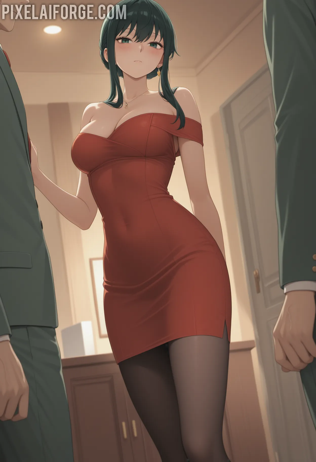 Fotos-De-Celebridades-Zoey-Deschanel_5