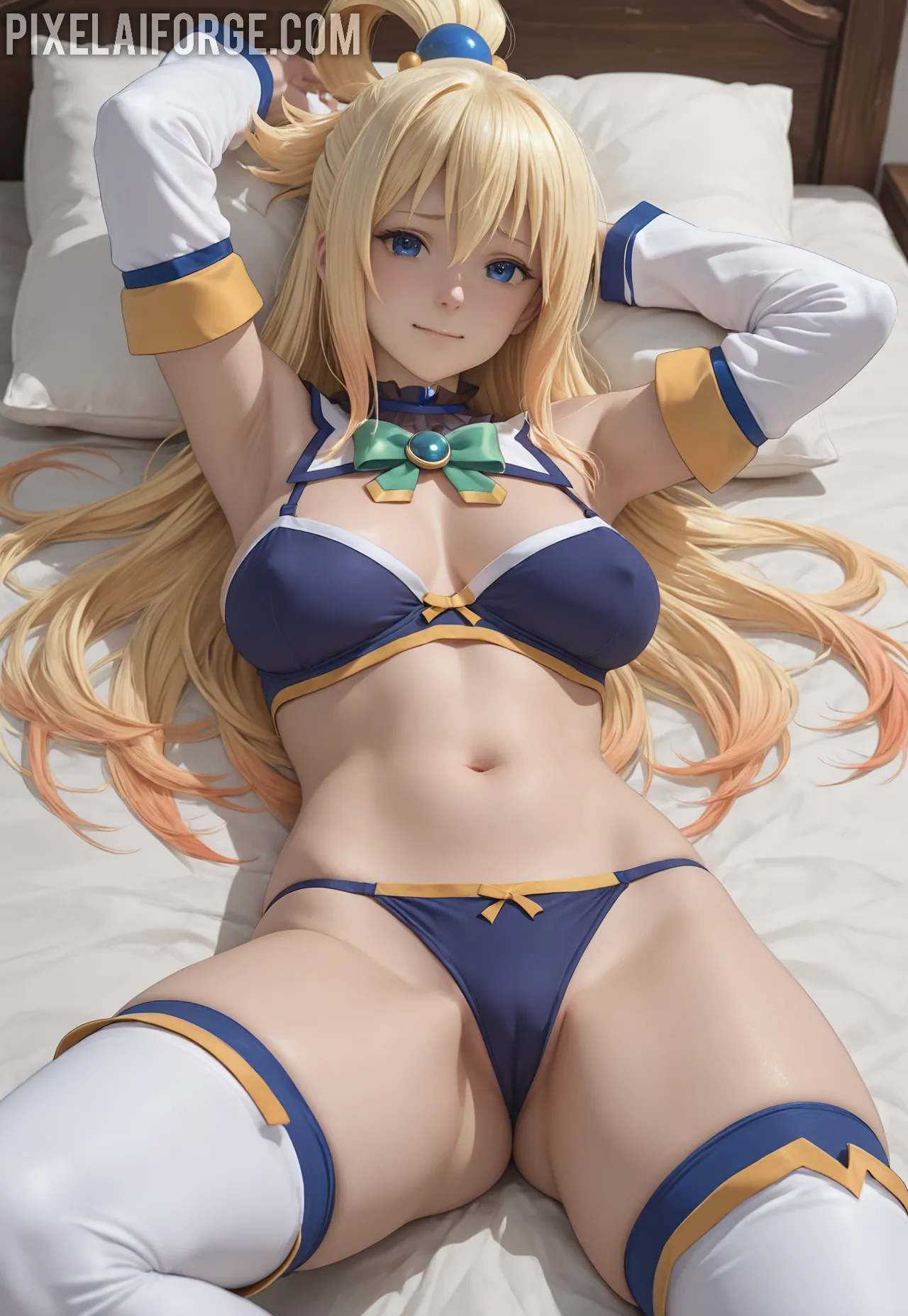 Fotos-De-Celebridades-Zoey-Deschanel_8