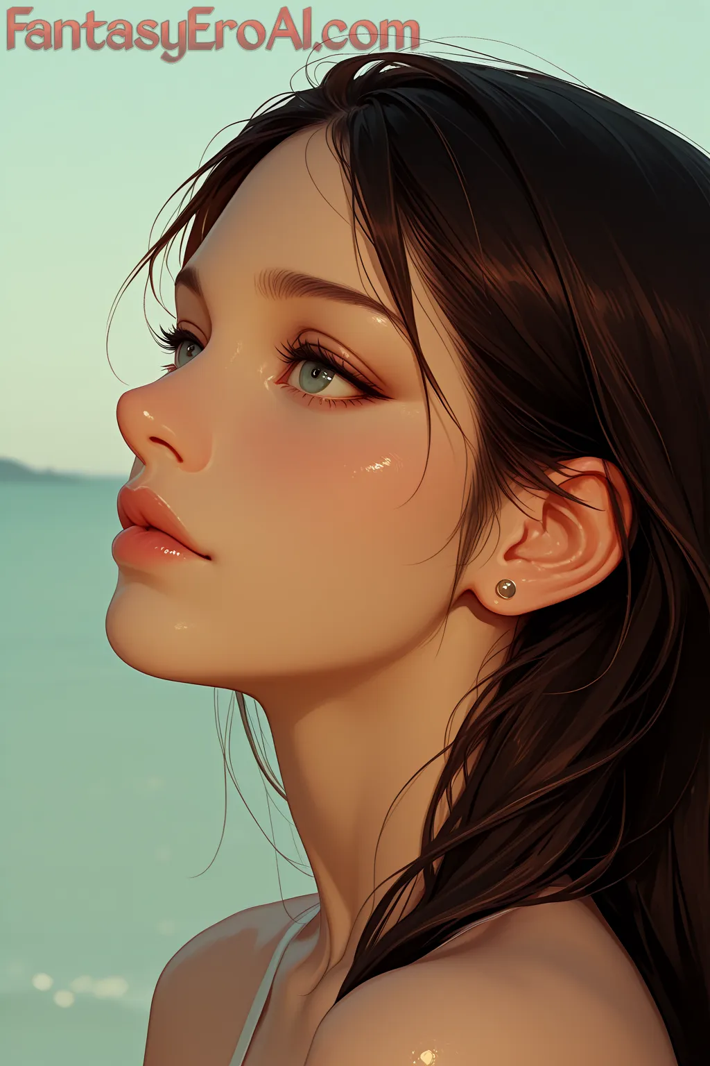 Fotos-De-Chicas-Amateur-Desnudas-Catorce_6