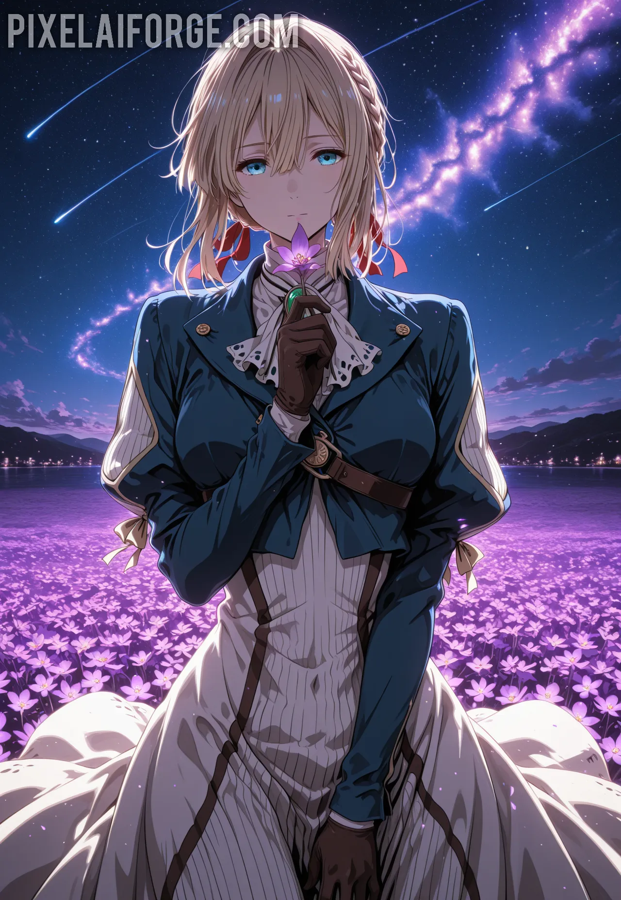 Fotos-De-Chicas-Amateur-Desnudas-Catorce_9