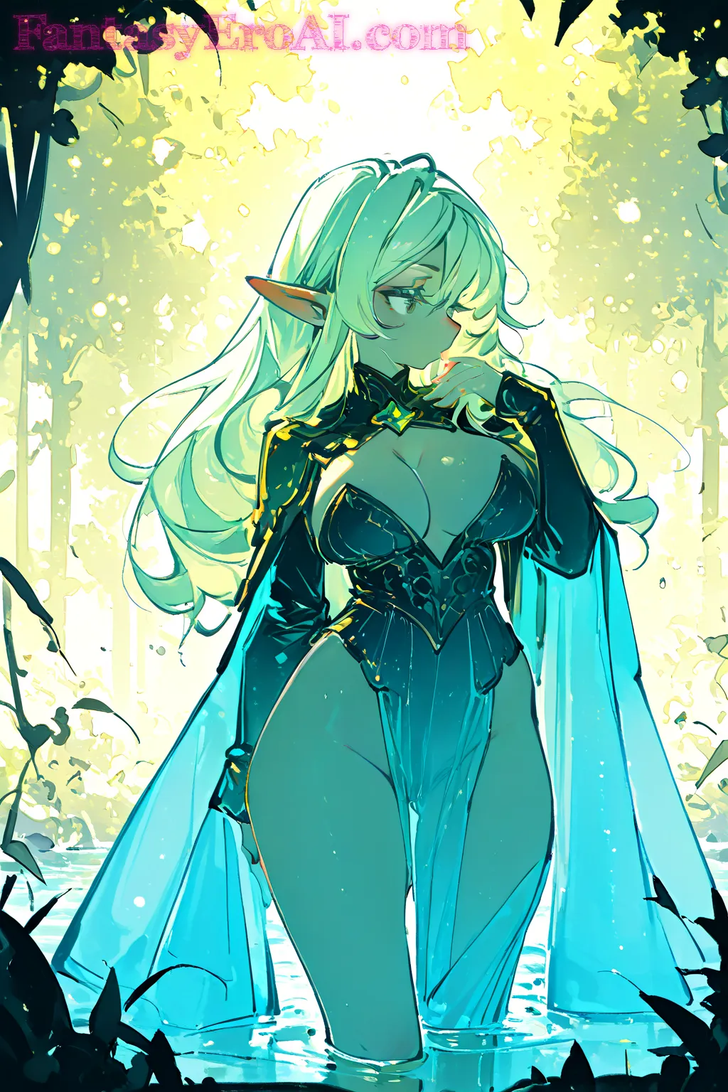 Fotos-De-Chicas-Amateur-Desnudas-Trece_5