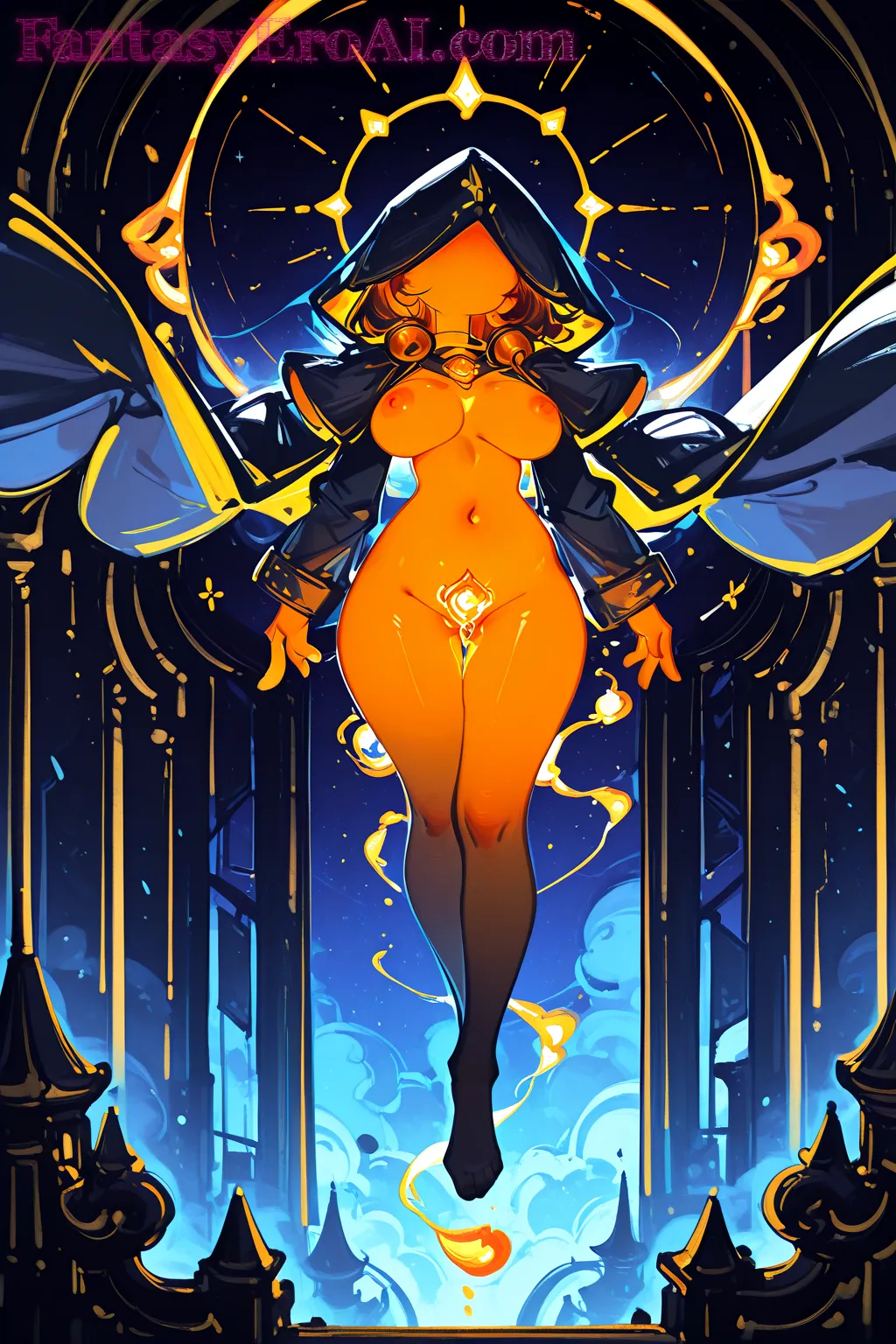 Fotos-De-Chicas-Amateur-Desnudas_4