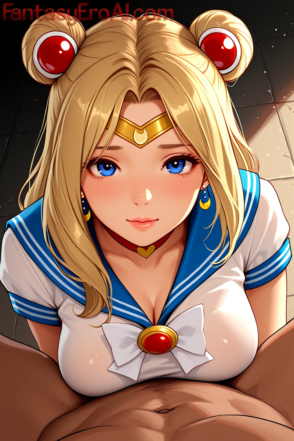 Fotos-De-Chicas-Atrevidas-Y-Sexy_3