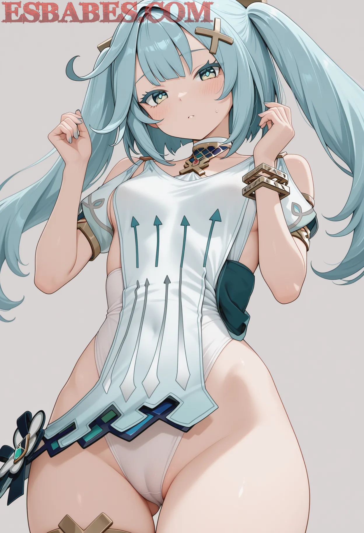 Fotos-De-Chicas-Atrevidas-Y-Sexy_5