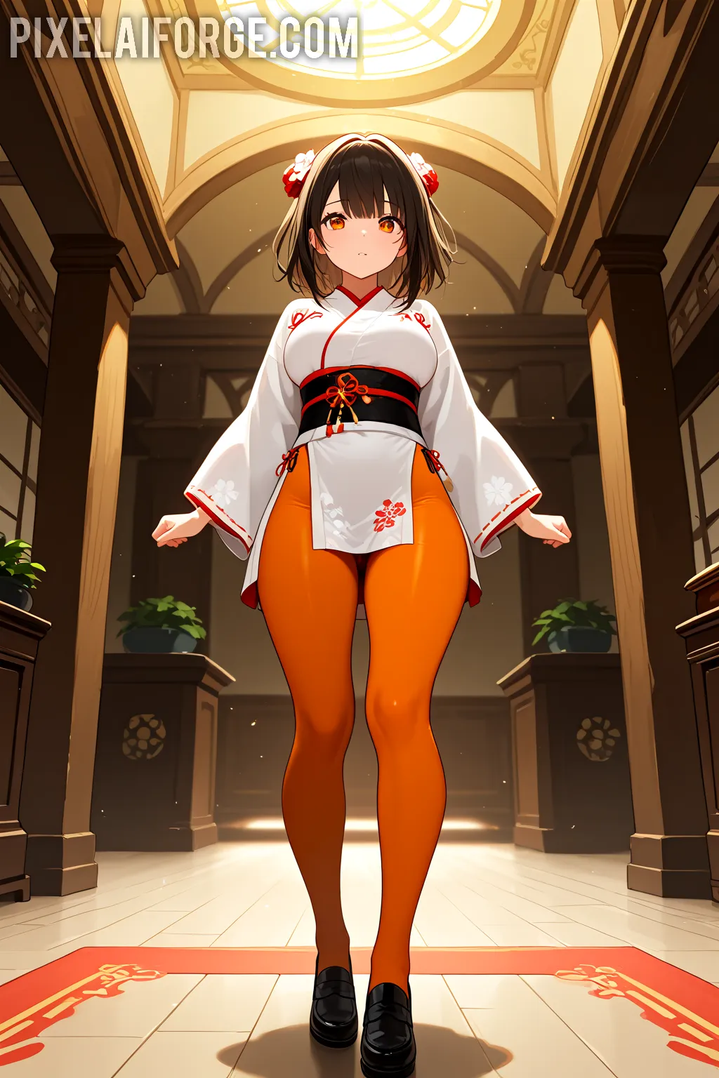 Fotos-De-Chicas-Desnudas-De-Vacaciones-Parte-Dos_3