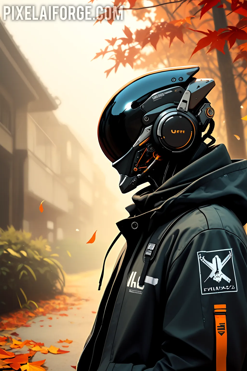 Fotos-De-Chicas-Desnudas-De-Vacaciones-Parte-Dos_8