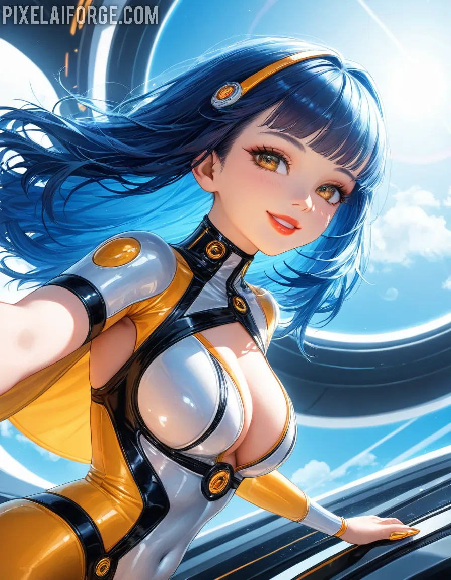 Fotos-De-Chicas-Desnudas-De-Vacaciones-Parte-Dos_9