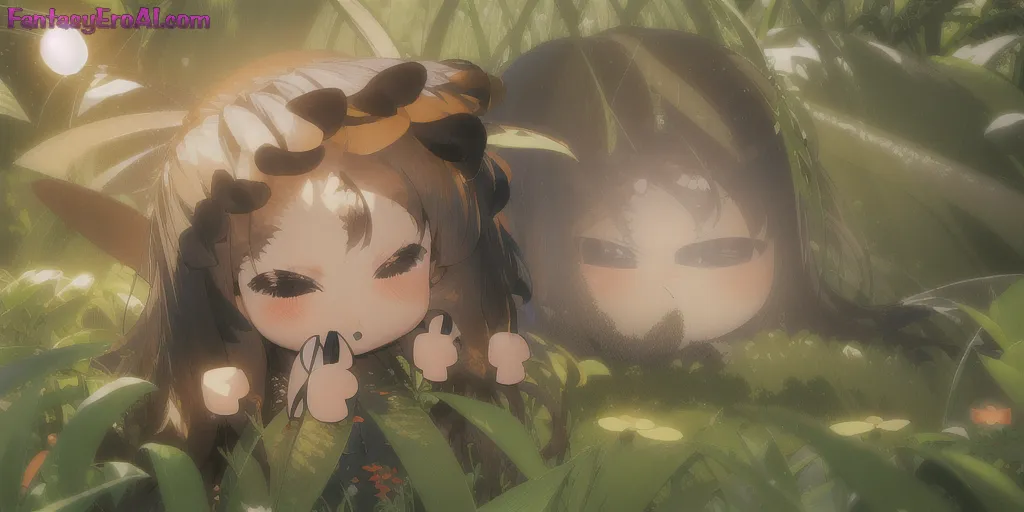 Fotos-De-Chicas-Desnudas-De-Vacaciones-Parte-Nueve_1