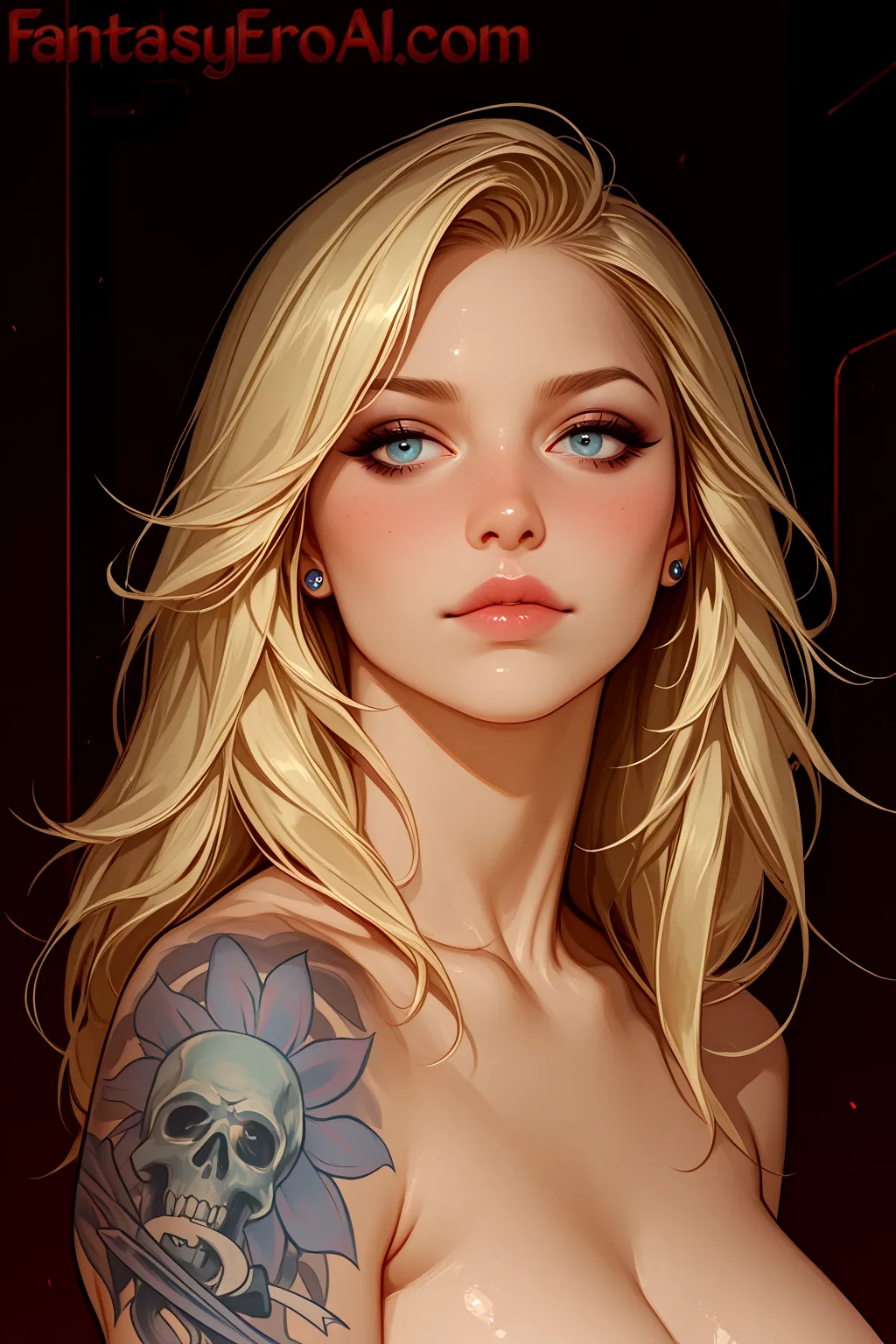 Fotos-De-Chicas-Desnudas-De-Vacaciones-Parte-Nueve_2