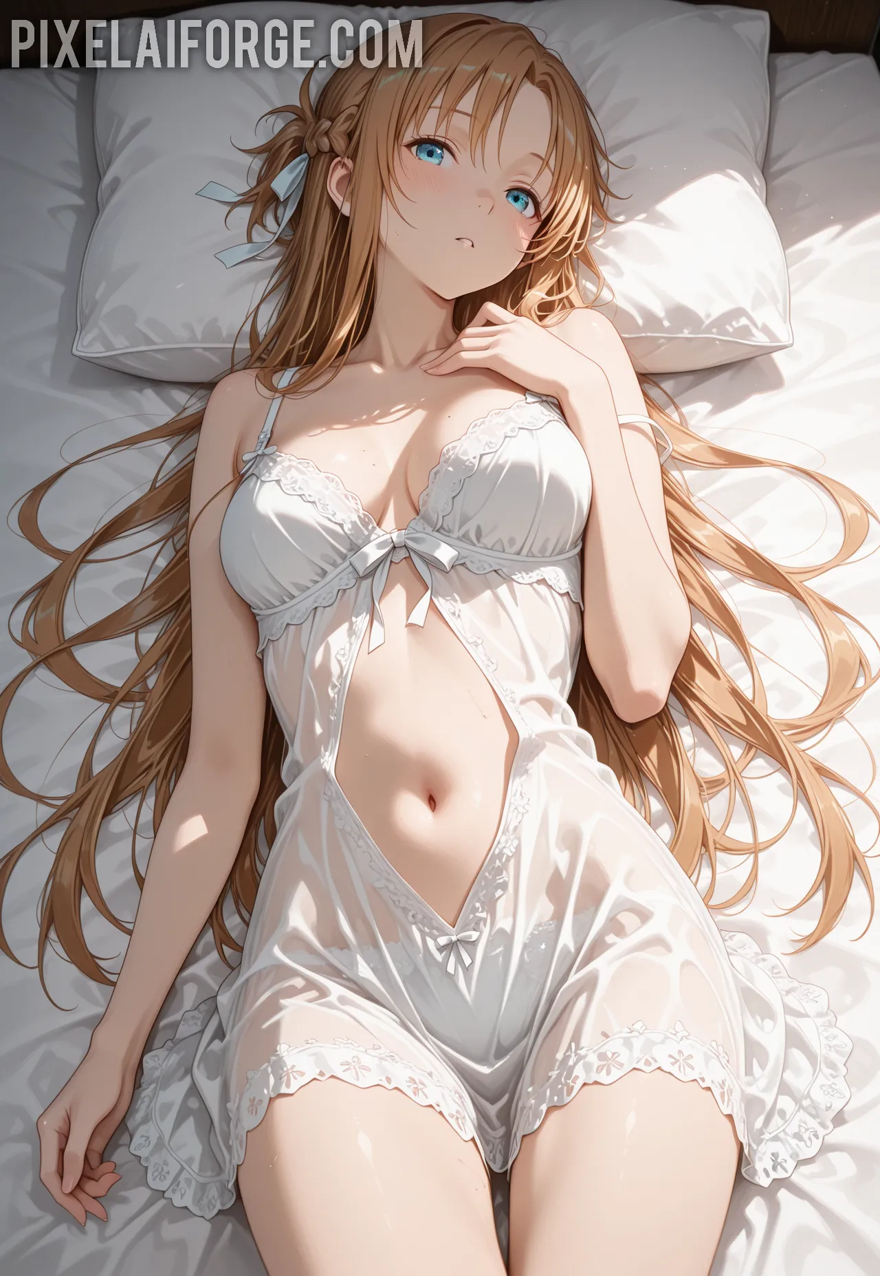 Fotos-De-Chicas-Desnudas-De-Vacaciones-Parte-Nueve_4