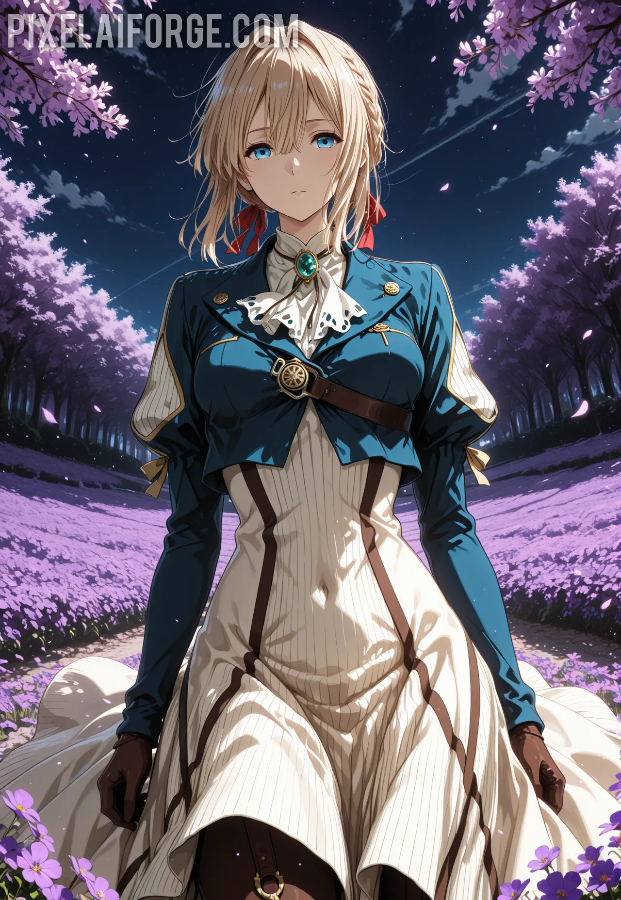 Fotos-De-Chicas-Desnudas-De-Vacaciones-Parte-Nueve_5