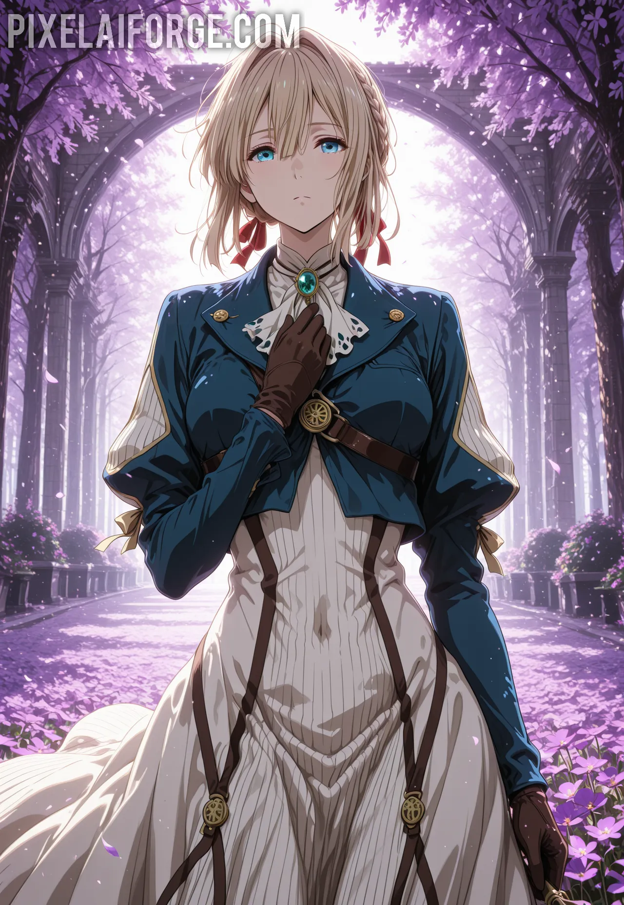 Fotos-De-Chicas-Desnudas-De-Vacaciones-Parte-Nueve_6