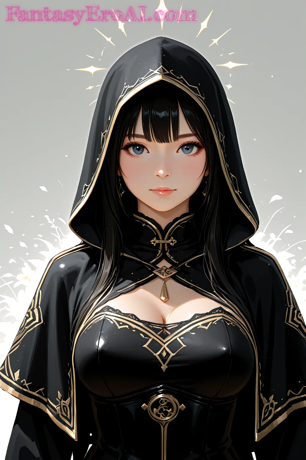 Fotos-De-Chicas-Desnudas-De-Vacaciones-Parte-Nueve_8