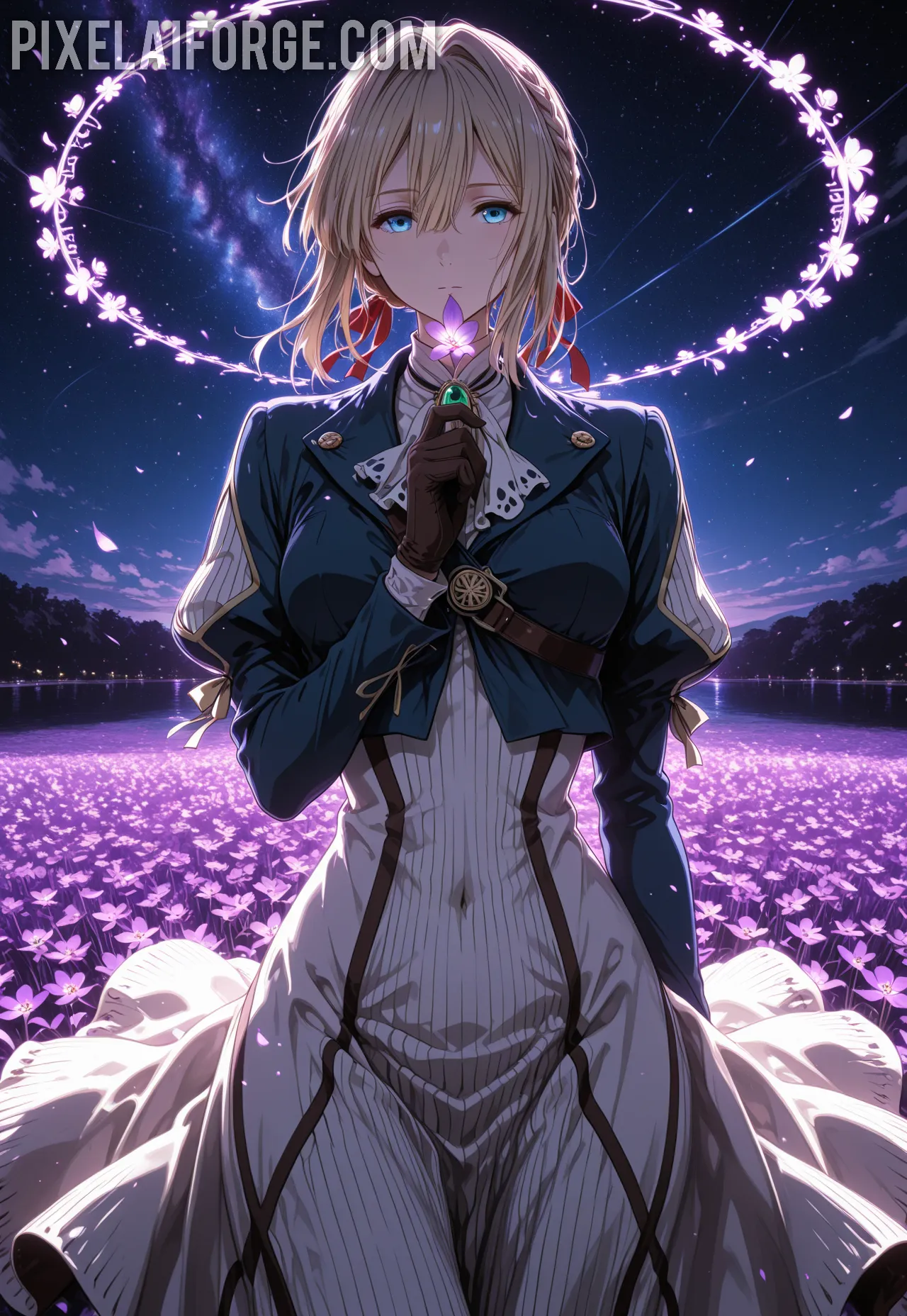 Fotos-De-Chicas-Desnudas-De-Vacaciones-Parte-Trece_6