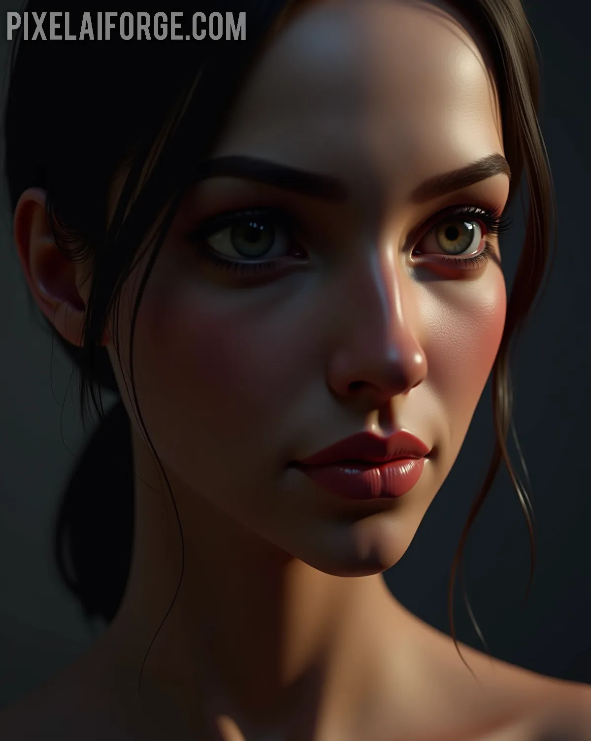 Fotos-De-Chicas-En-El-Face_3