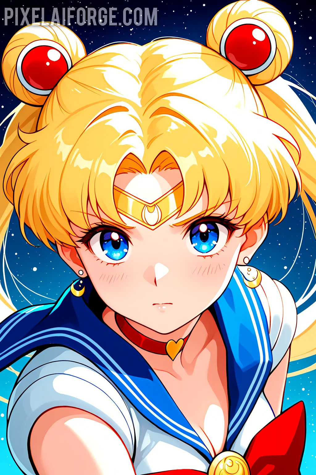 Fotos-De-Chicas-En-El-Face_5