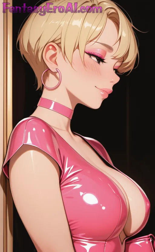 Fotos-De-Chicas-En-El-Face_7