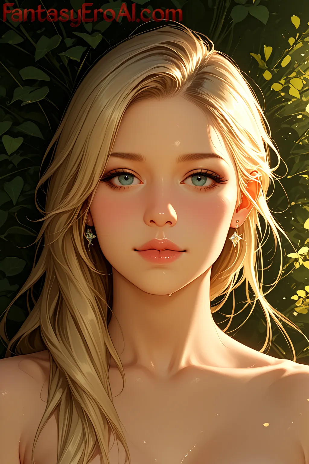 Fotos-De-Chicas-En-El-Face_8