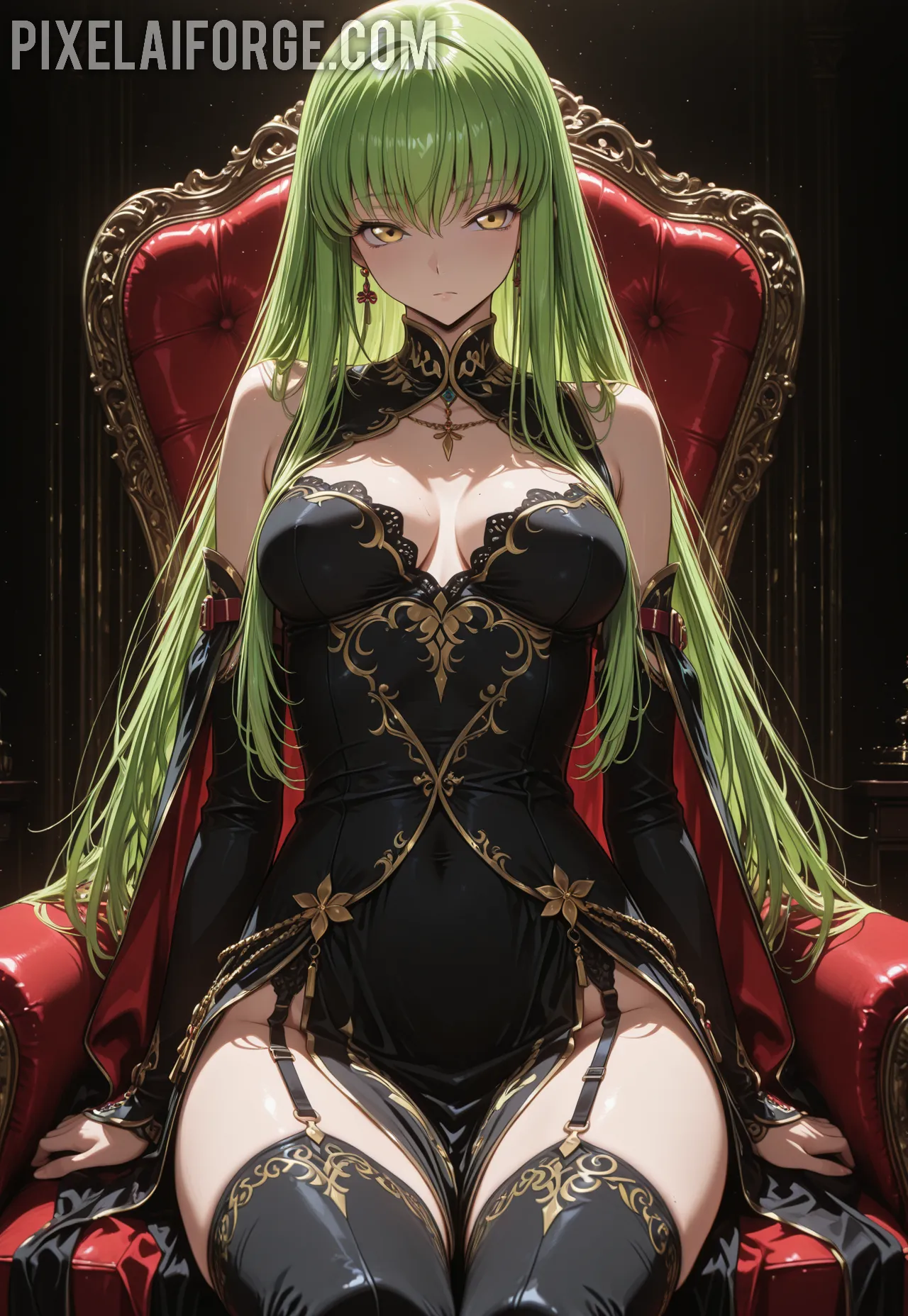 Fotos-De-Chicas-En-El-Face_9