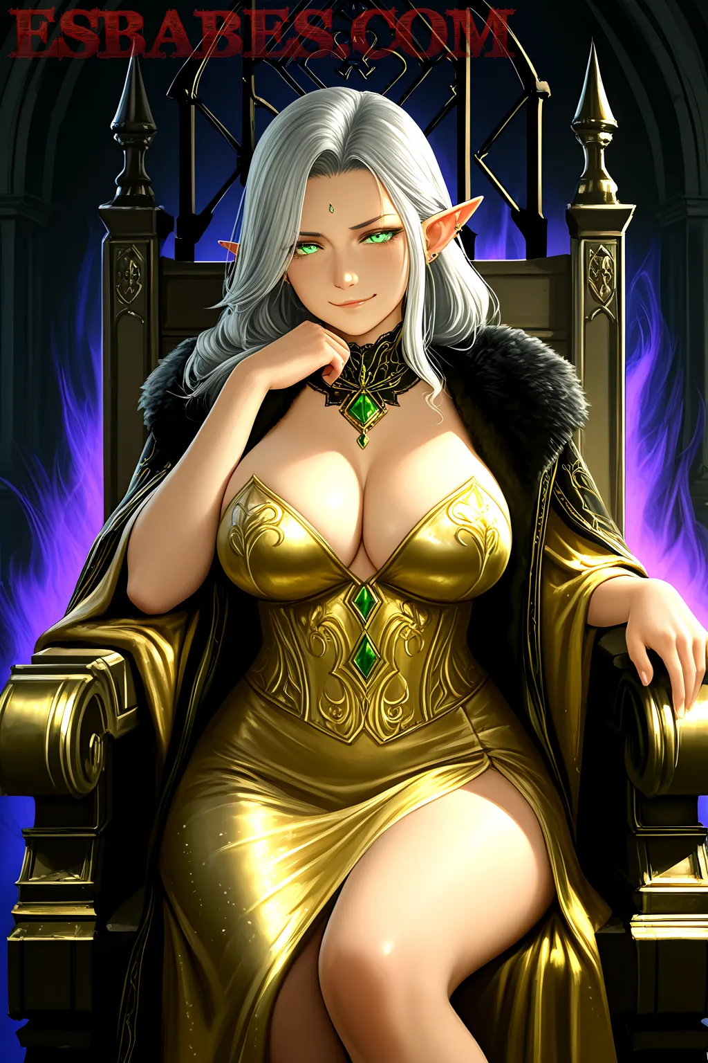 Fotos-De-Chicas-Sexy-Parte-Cinco_3