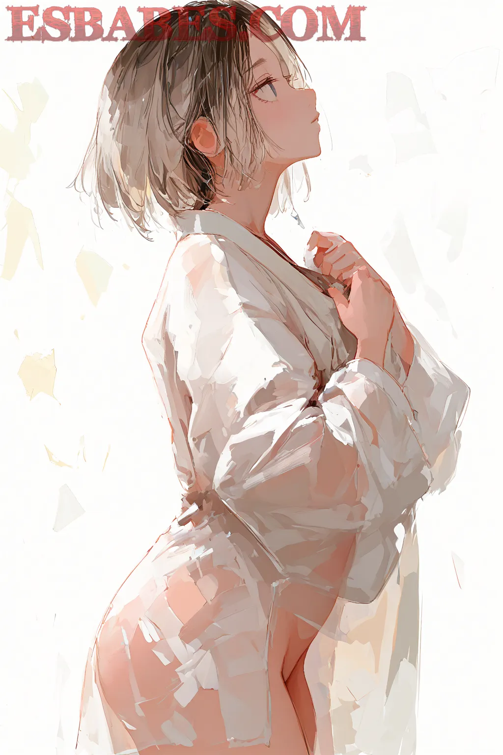 Fotos-De-Chicas-Sexy-Parte-Cinco_5