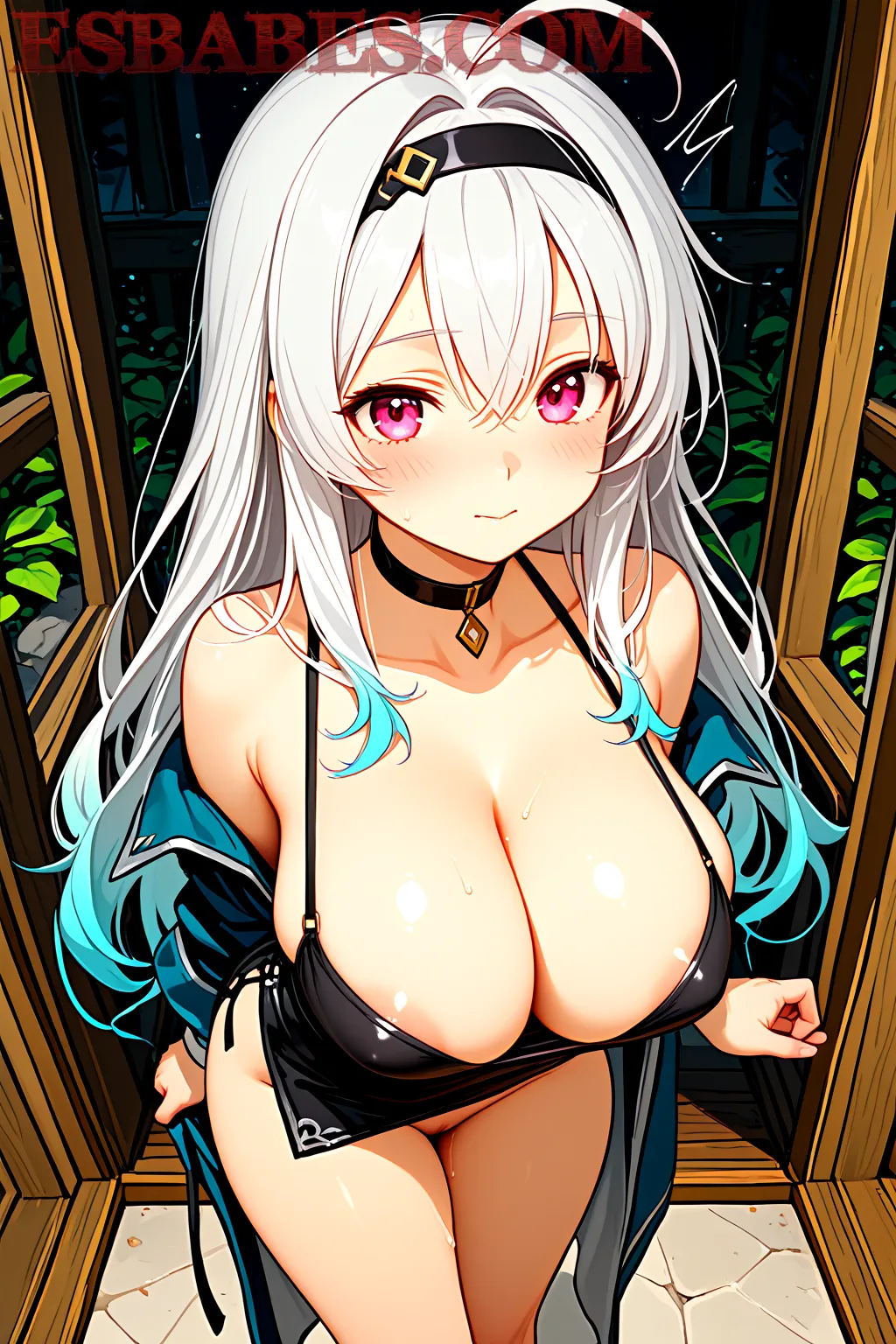 Fotos-De-Chicas-Sexy-Parte-Cinco_6