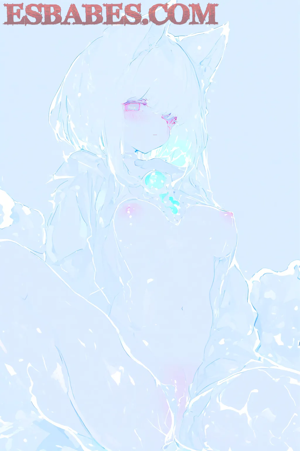 Fotos-De-Chicas-Sexy-Parte-Cinco_7