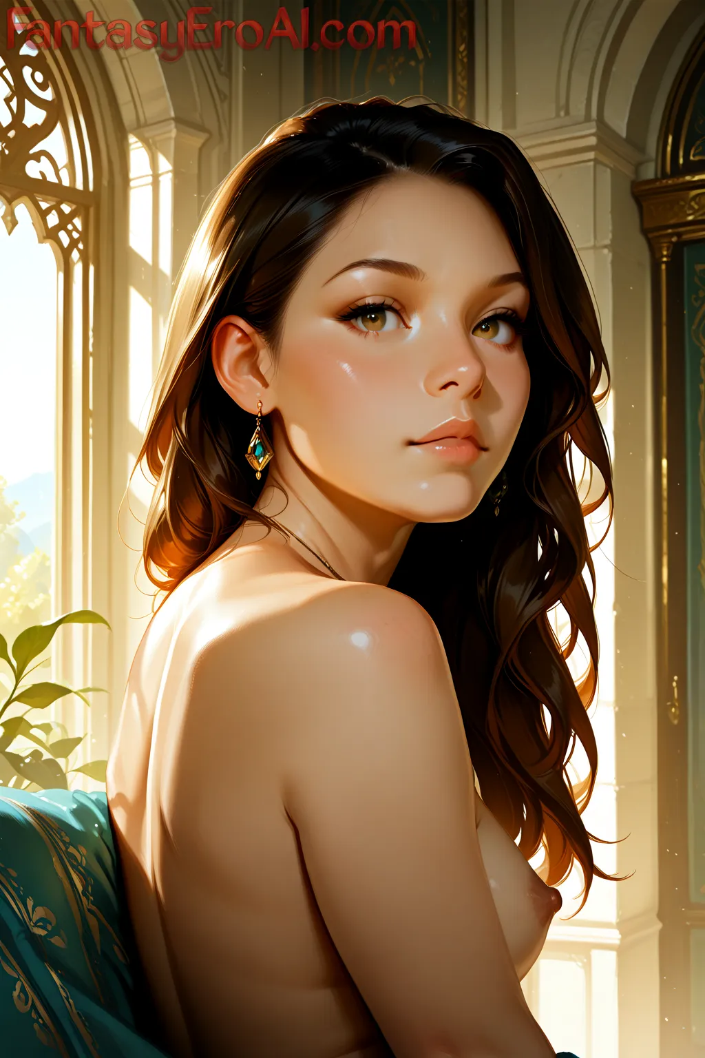 Fotos-De-Chicas-Sexy-Parte-Cuatro_8