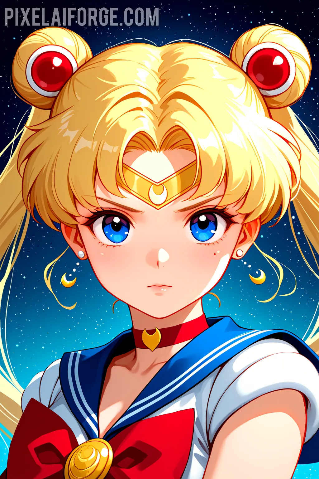 Fotos-De-Chicas-Sexy-Parte-Diez_7