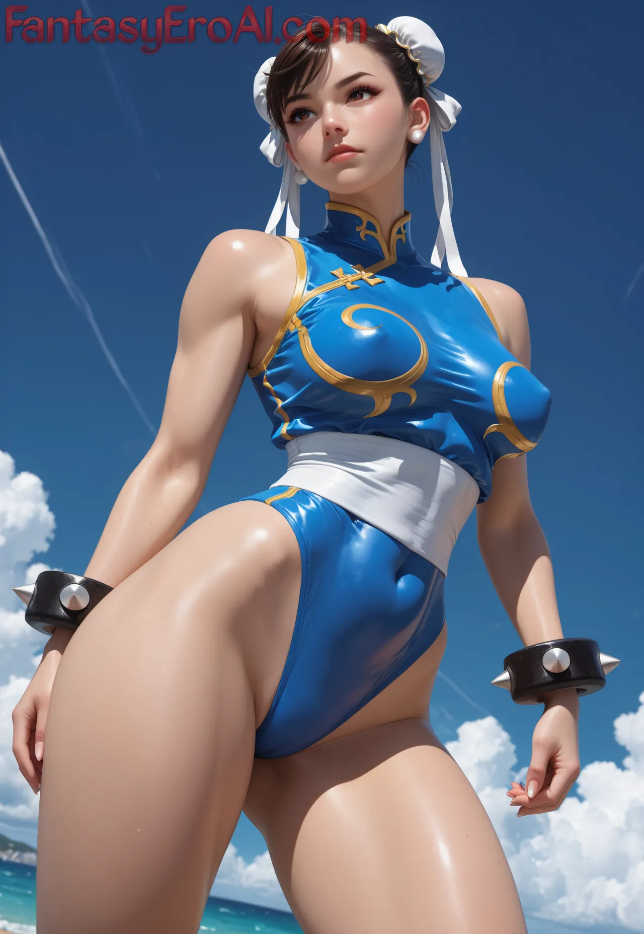 Fotos-De-Chicas-Sexy-Parte-Dos_4