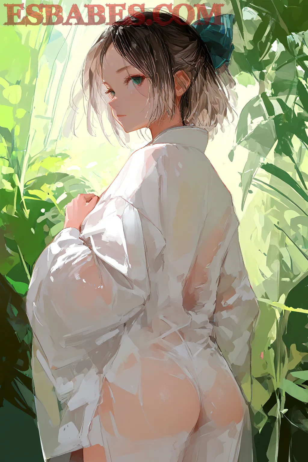 Fotos-De-Chicas-Sexy-Parte-Once_5