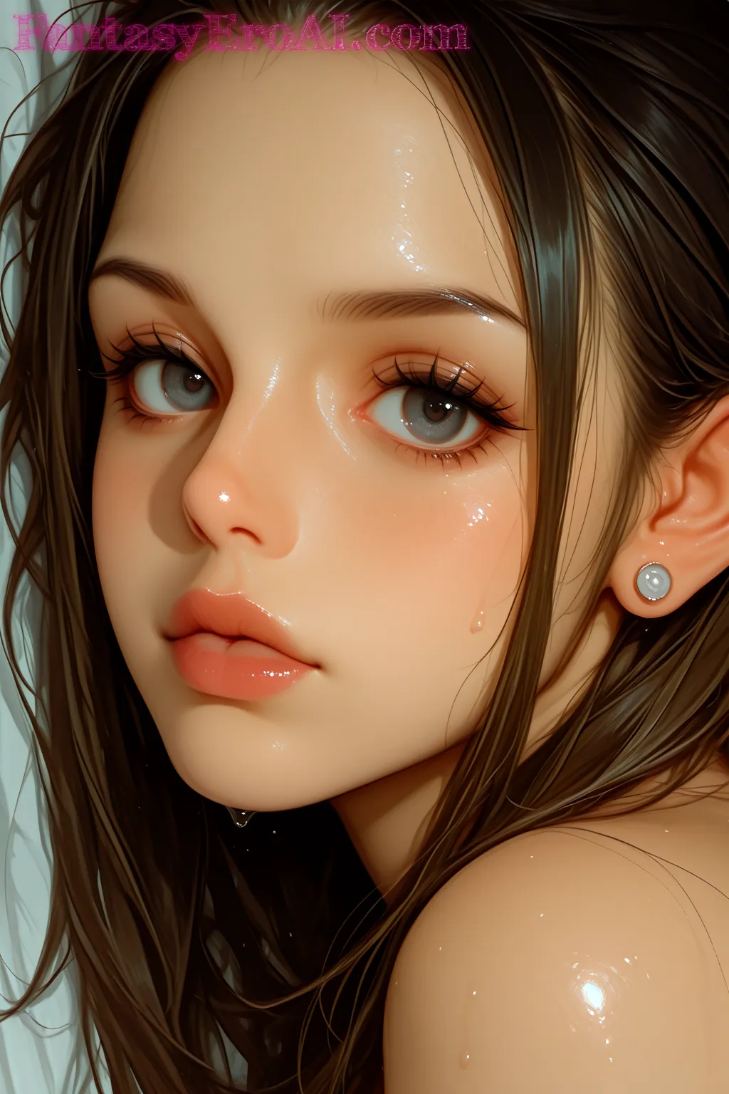 Fotos-De-Chicas-Sexy-Parte-Quince_5