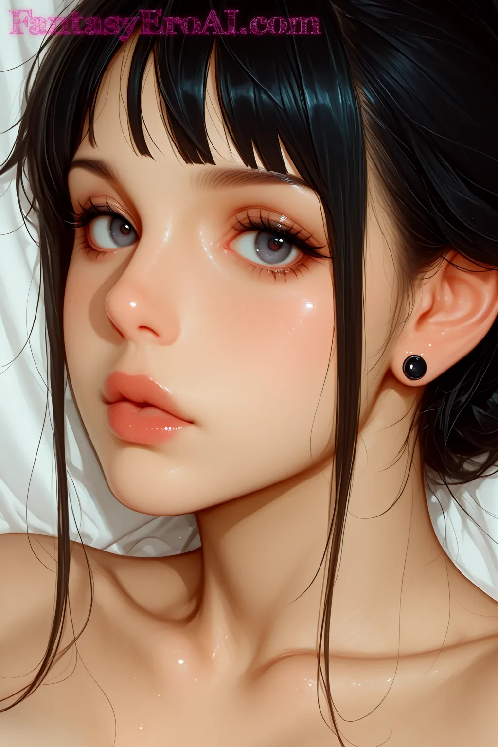 Fotos-De-Chinas-Japonesas-Desnudas_8