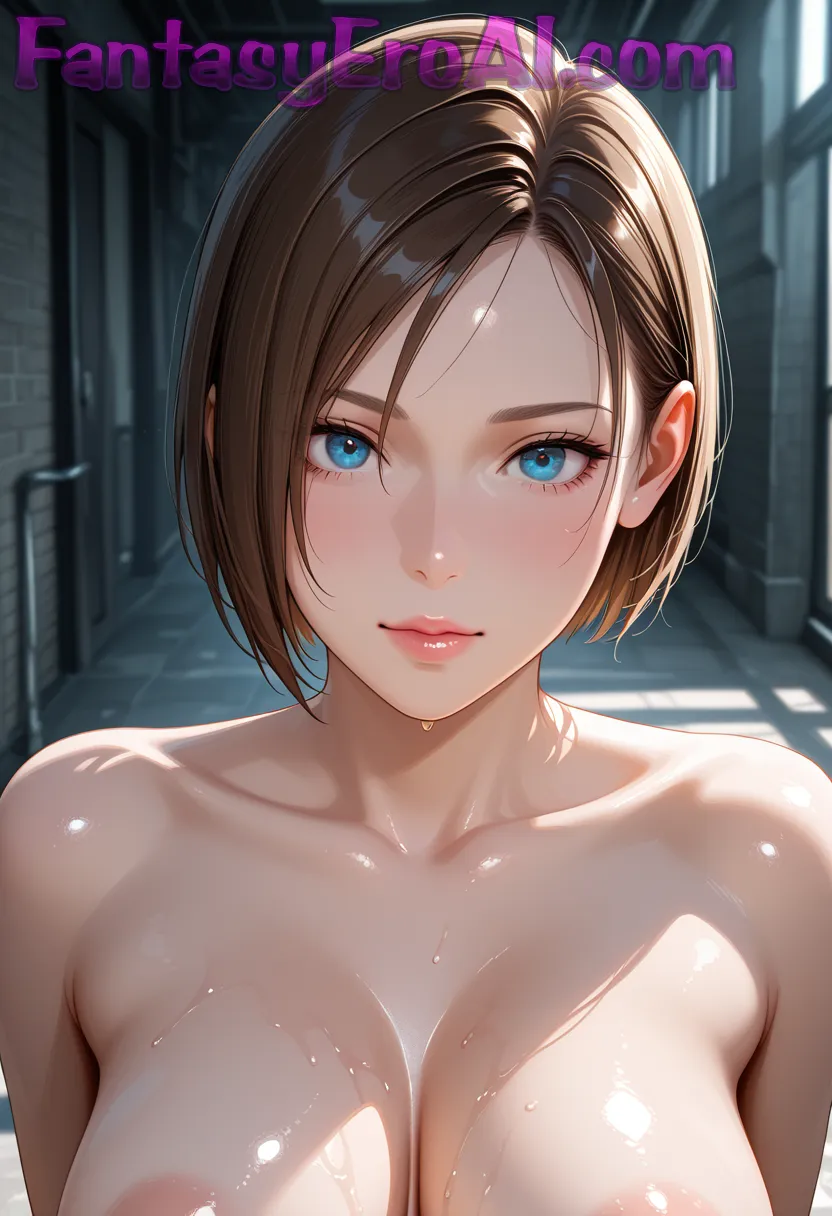 Fotos-De-Coleccion_9