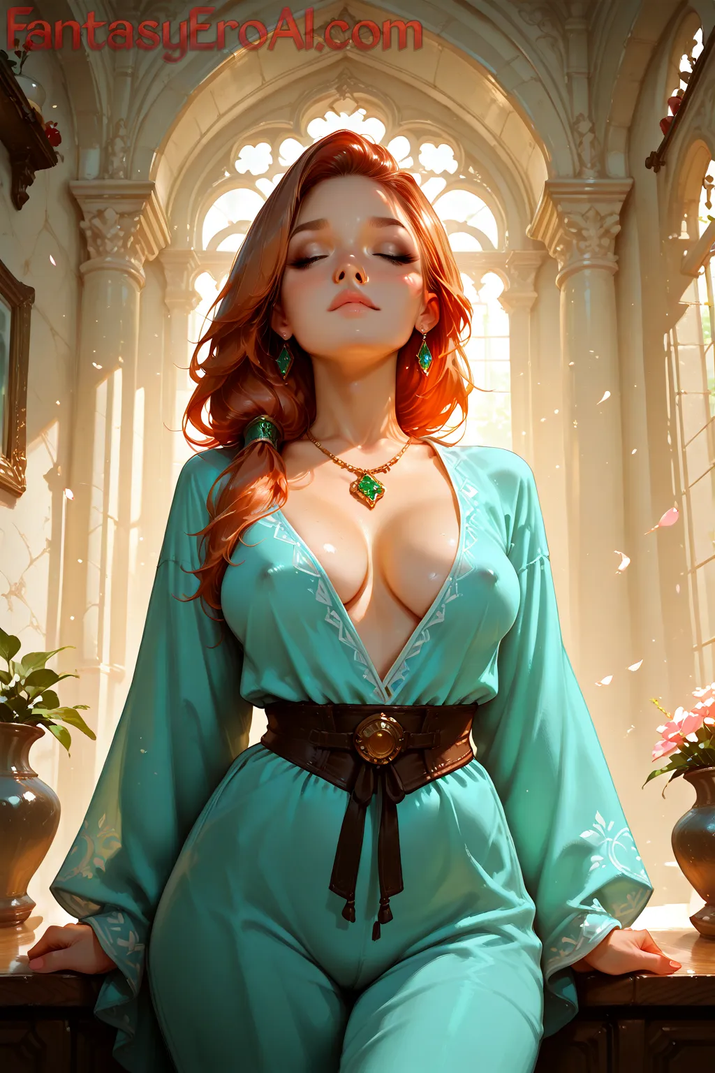 Fotos-De-Desnudez-Auto-Tomadas-Por-Mujeres-Amateur_3