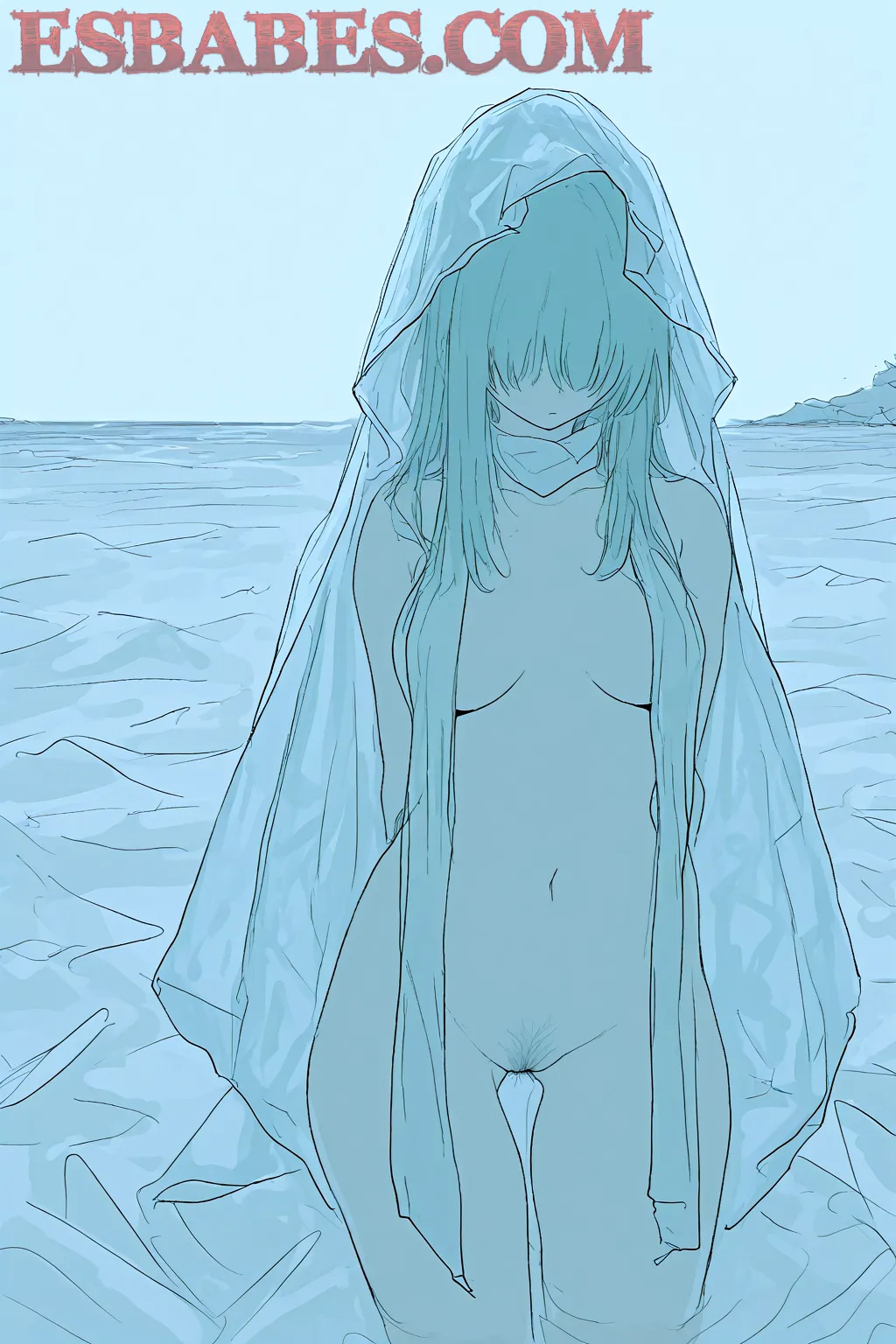 Fotos-De-Estrellas-Desnudas-En-Coleccion-Random-Cuatro_2