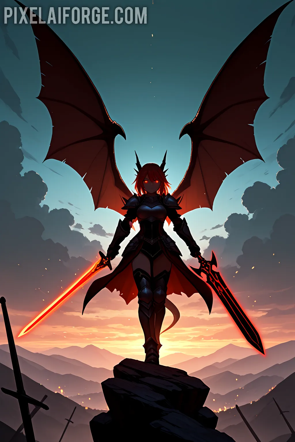 Fotos-De-Estrellas-Desnudas-En-Coleccion-Random-Dies_1