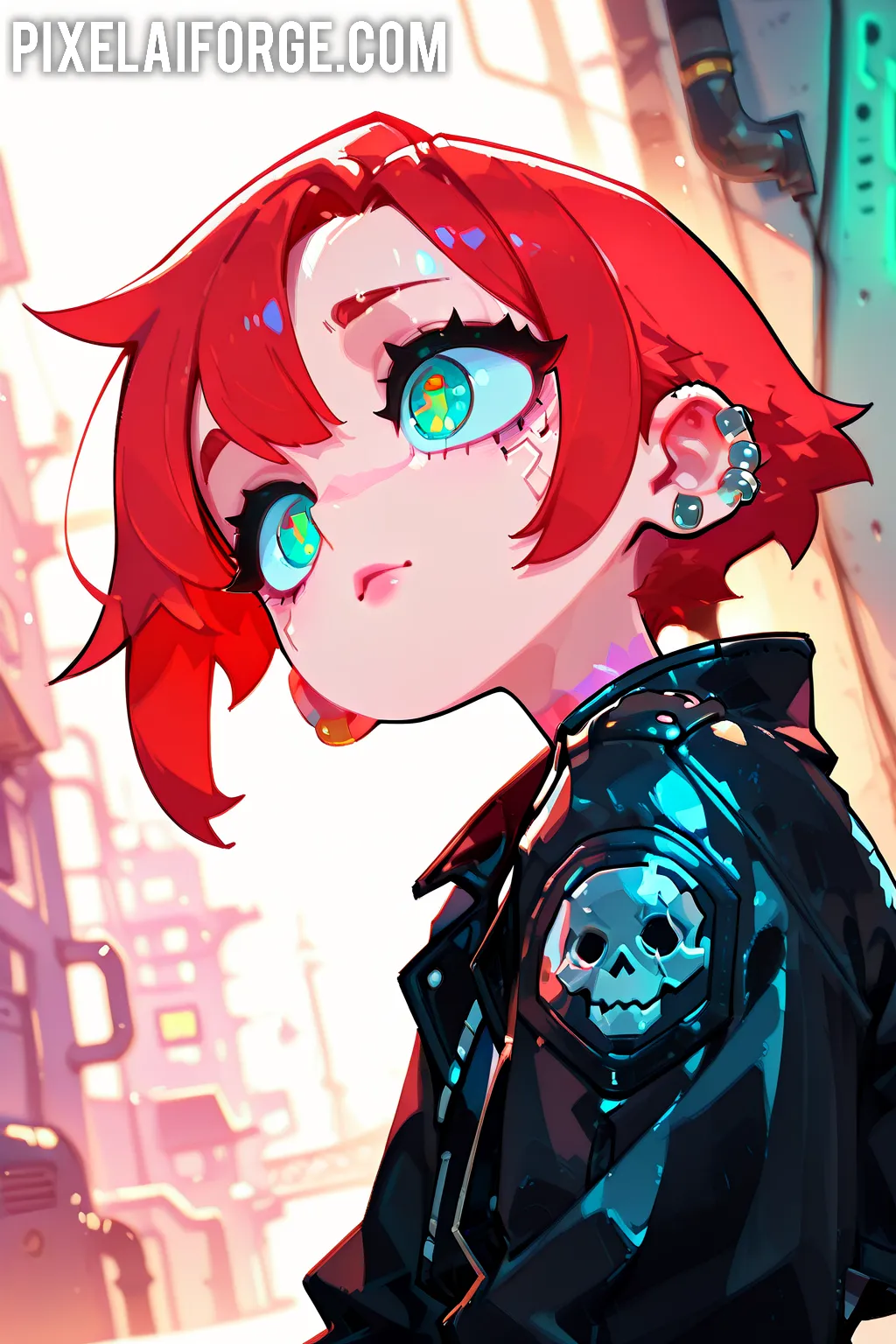 Fotos-De-Estrellas-Desnudas-En-Coleccion-Random-Dies_6