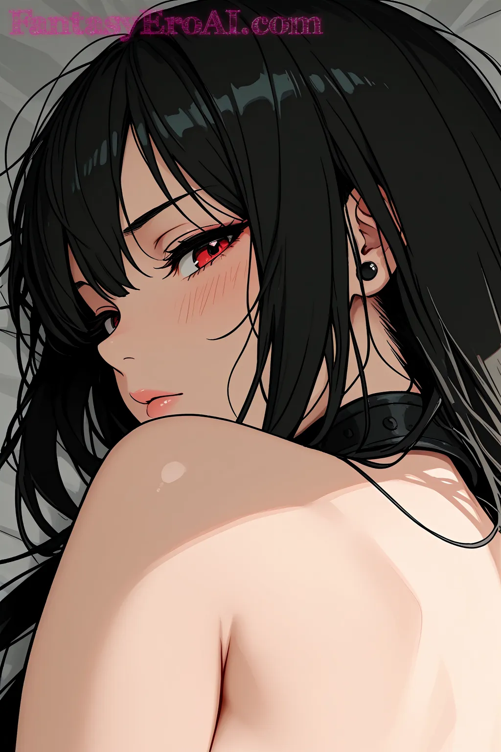 Fotos-De-Estrellas-Desnudas-En-Coleccion-Random-Tres_6