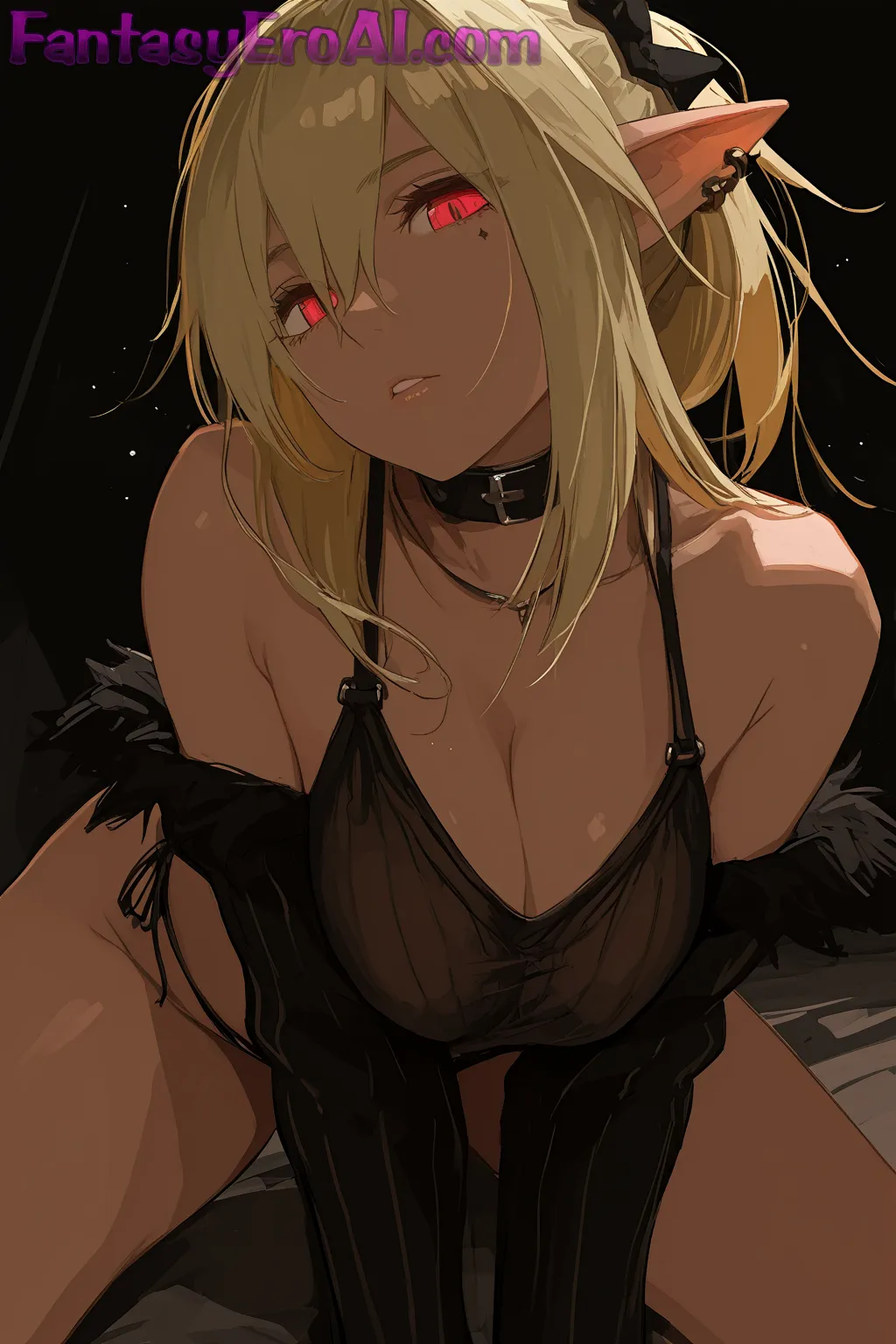 Fotos-De-Estrellas_2