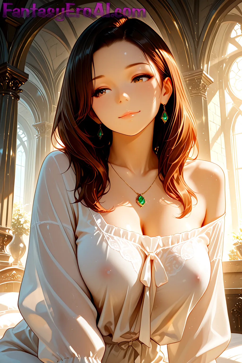 Fotos-De-La-Famosa-Jennifer-Love-Hewitt_6