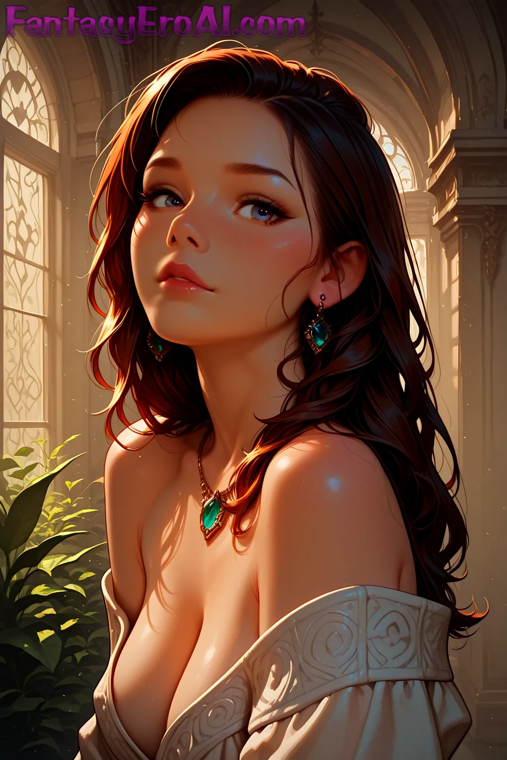 Fotos-De-La-Famosa-Jessica-Alba_2