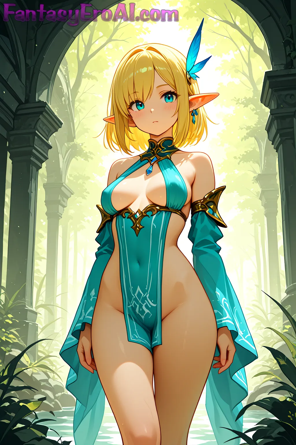 Fotos-De-La-Famosa-Jessica-Alba_9