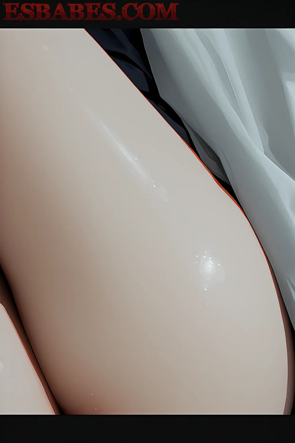 Fotos-De-La-Famosa-Jessica-Biel_3