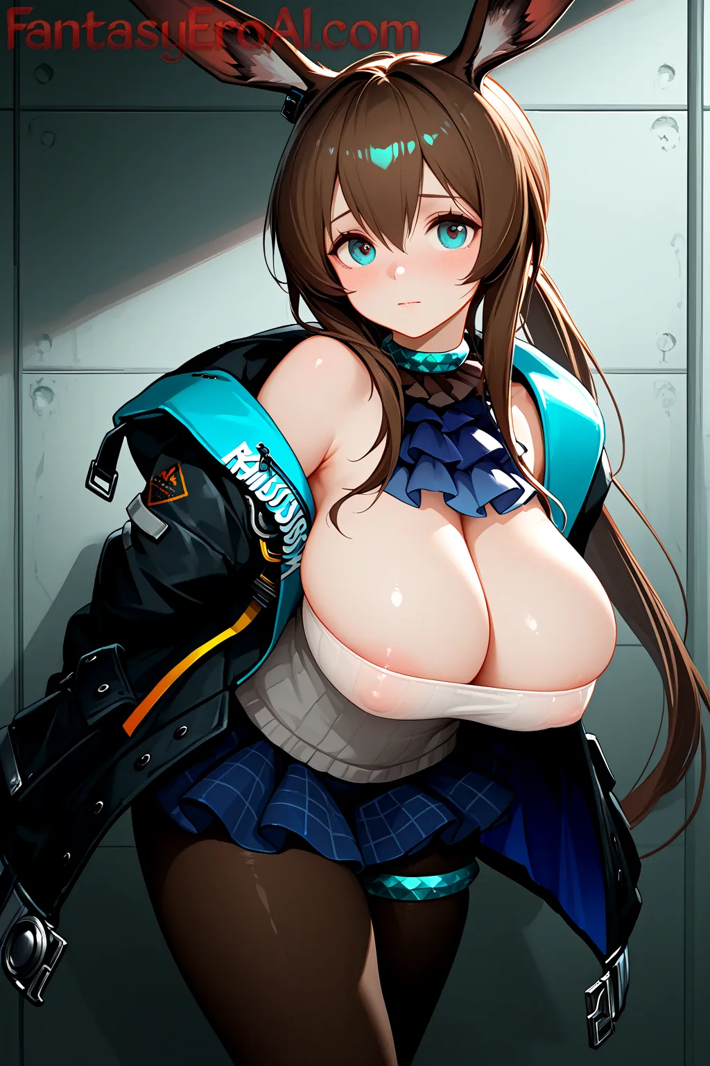 Fotos-De-La-Famosa-Kaley-Cuoco_1